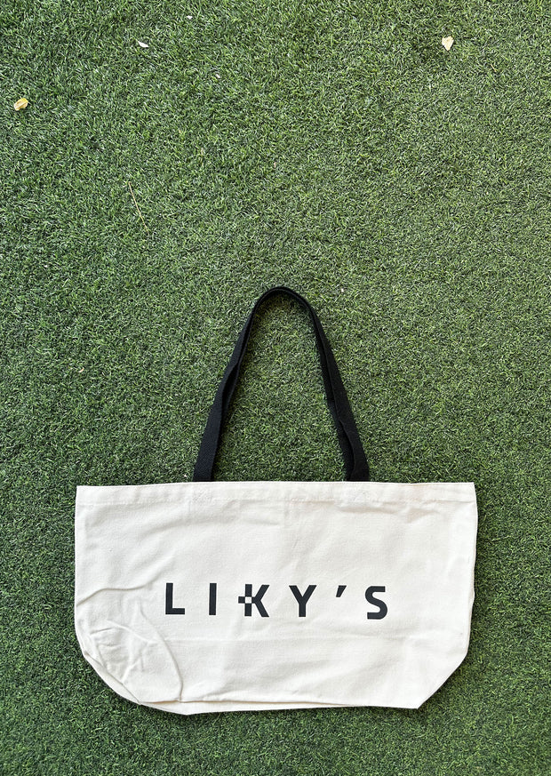 Liky's Party Bag